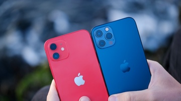 Nhung tinh nang thu vi cua iPhone it nguoi biet hinh anh