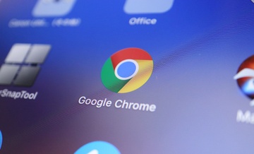 Lo hong anh huong 2 ty nguoi dung Chrome hinh anh