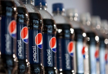 Bo Y te thanh tra Pepsico Viet Nam hinh anh