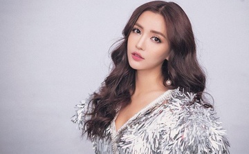 Gioi tre cho dem nguoc den nam moi cung Bich Phuong, AMEE, Huong Giang hinh anh