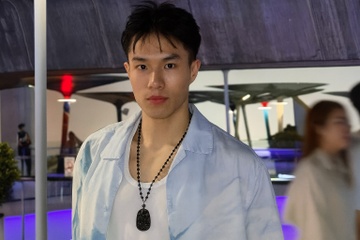 Them nguoi mau Trung Quoc mat tich o Thai Lan hinh anh