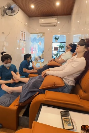 Da Nang anh 2