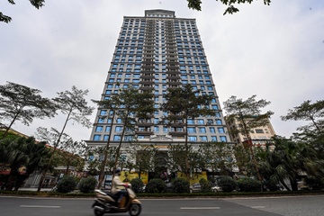 Ai so huu trai phieu Tan Hoang Minh? hinh anh