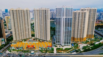 Huy bo 9 dot chao ban trai phieu cua Tan Hoang Minh hinh anh