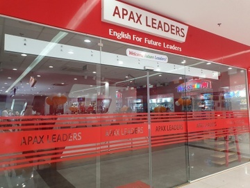Apax Holdings bi cuong che thue hon 5,6 ty dong hinh anh