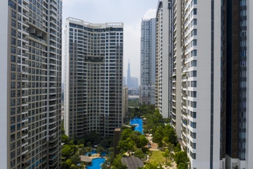 Kien nghi chua danh thue nha, dat thu hai o TP.HCM hinh anh