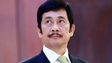 Ong Bui Thanh Nhon gui thong diep toi co dong, khach hang Novaland hinh anh