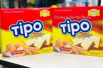 Thuc pham Huu Nghi mat hon 70% loi nhuan hinh anh