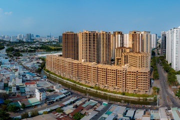 Quoc hoi lap doan giam sat ve quan ly thi truong bat dong san hinh anh