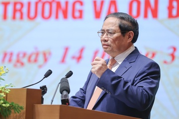 Thu tuong yeu cau ngan hang '5 tang, 5 giam, 5 tang toc but pha' hinh anh