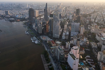 Dam bao du dieu kien de Luat Dat dai co hieu luc tu 1/7 hinh anh