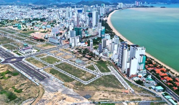 Luat Kinh doanh bat dong san moi se siet phan lo ban nen hinh anh