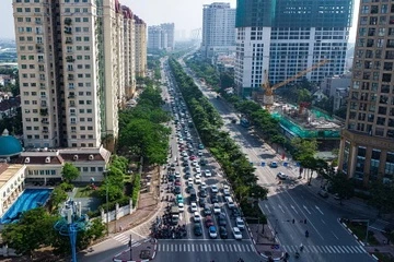 Duong Vo Chi Cong un tac ngay dau phan lan hinh anh