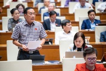 'Thi truong bat dong san hu hu ao ao kho ma dinh gia' hinh anh