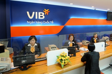 Bong dang dai gia dung sau chi nghin ty dong mua co phan VIB hinh anh