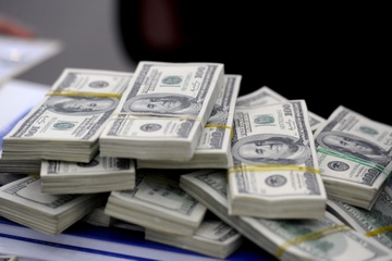Doanh nghiep FDI lo ca trieu ty, dau la 'lo gia lai that' hinh anh