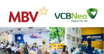 4 ngan hang chuyen giao bat buoc gio ra sao? hinh anh