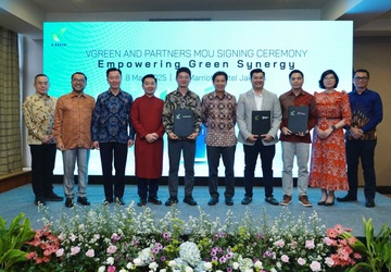 Lo dien 4 doi tac cua ty phu Pham Nhat Vuong tai Indonesia hinh anh