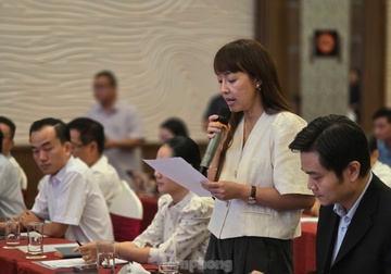 Doanh nghiep chi tien xong ngoi cho 10 nam chua xong thu tuc 2 ha dat hinh anh