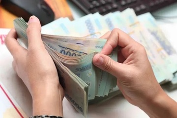 Muc luong toi thieu vung moi tu ngay 1/7 hinh anh