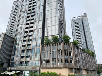 Moi gioi bat dong san o TP.HCM khoc rong vi thang 'co hon' hinh anh