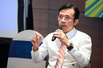 Nguon thu cot tu cua bao chi hinh anh