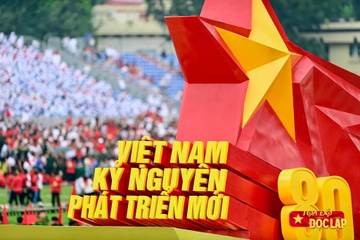 Viet Nam co 'thien thoi, dia loi, nhan hoa' de tro nen thinh vuong hinh anh
