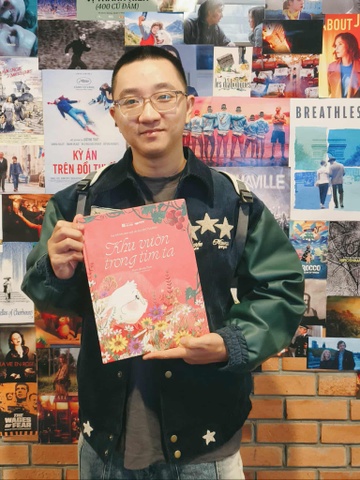 sach thieu nhi anh 1