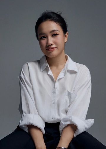San Ho anh 3