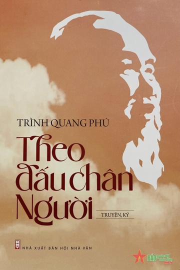 Ho Chi Minh anh 4