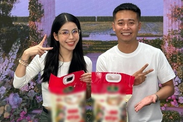 Sắp hết thời hoa hậu, diễn viên, MC livestream bán hàng 'vô tội vạ'