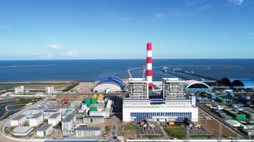 Tập đoàn Trung Quốc đề xuất được tạo điều kiện mở dự án mới ở Việt Nam