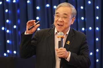 Doanh nghiep Viet can gi de tang 'suc de khang'? hinh anh