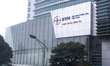 Nhung bat cap trong quan ly gia dien 2022-2023 hinh anh
