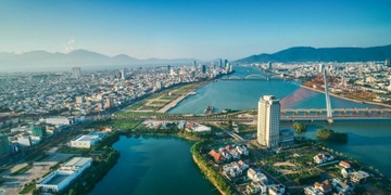 De xuat thu nghiem tai san so tai trung tam tai chinh quoc te Da Nang hinh anh