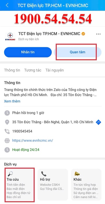 Tra cuu tien dien anh 2