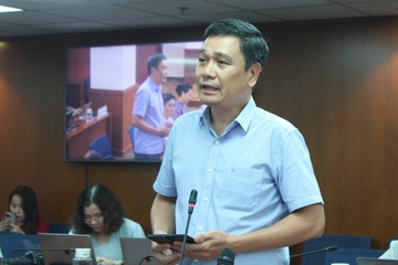 TP.HCM giu chinh sach giam gia ve BOT vung lan can sau sap nhap hinh anh