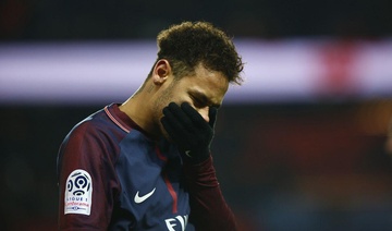 Cuoc dao thoat lich su cua Neymar khoi PSG hinh anh