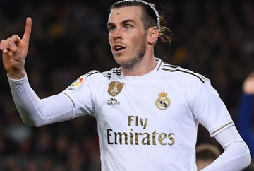 Bale: 'Toi tha o nha cham con con hon da bong' hinh anh
