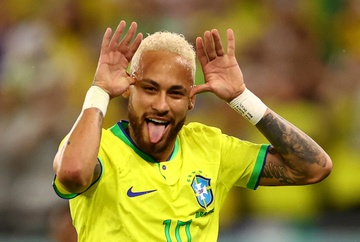 Vi sao Brazil thang de Han Quoc? hinh anh