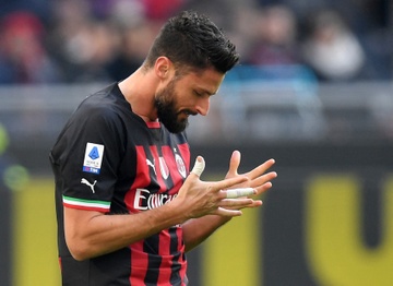 Buoc ngoat giup AC Milan vo dich Serie A hinh anh