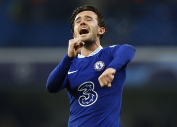 Buoc ngoat thay doi mua giai cua Chelsea? hinh anh