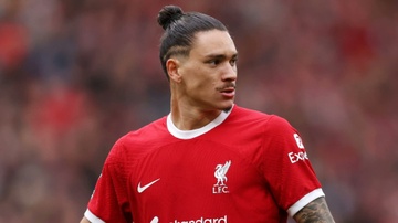 Tien dao 100 trieu euro cua Liverpool tao thong ke 'di biet' hinh anh