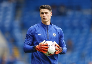 Loi thoat cho Chelsea hinh anh
