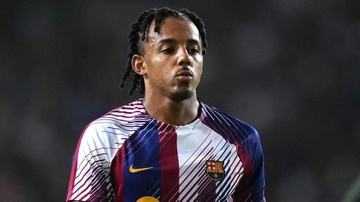 Ngoi sao Barca gay chu y hinh anh