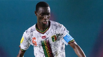 MU chieu mo thanh cong ‘tieu Yaya Toure’ hinh anh