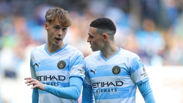 Man City dao tao tre tot nhat Premier League hinh anh