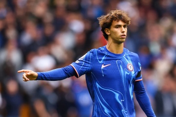 Vi sao Joao Felix that bai o Atletico hinh anh