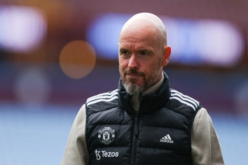 15 trieu bang - Con so dinh doat so phan Manchester United hinh anh