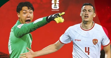 Nhung diem nong dang chu y tran Indonesia gap Trung Quoc hinh anh